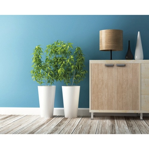 壁紙 はがせる シール 木目 45×250cm 木