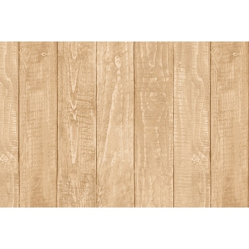 壁紙 はがせる シール 木目 45×250cm 木