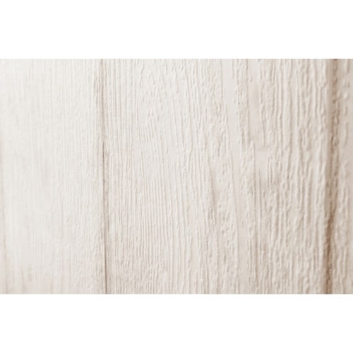 壁紙 はがせる シール 木目 白木