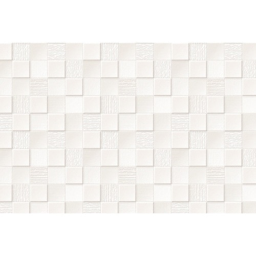 壁紙 はがせる シール タイル 45×250cm