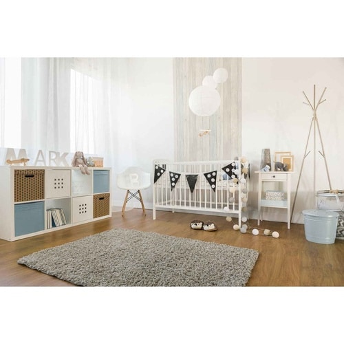 壁紙 はがせる シール 木目 45×250cm