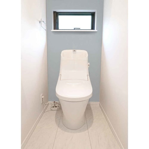 壁紙 はがせる シール ソリッド ライトブルー