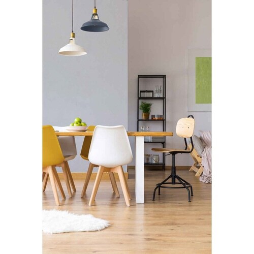 壁紙 はがせる シール ソリッド グレー