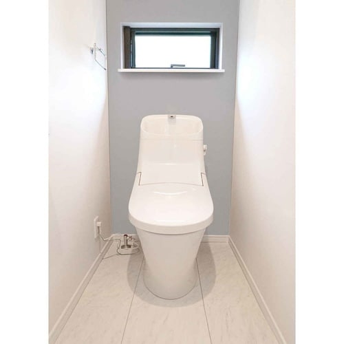 壁紙 はがせる シール ソリッド グレー