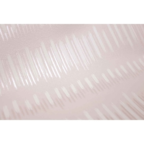 壁紙 はがせる シール スティック ピンク