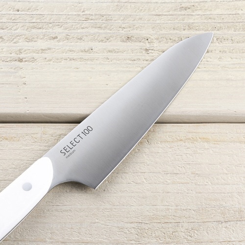 包丁 刃渡り 145mm セレクト100