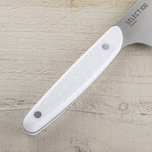 包丁 刃渡り 145mm セレクト100
