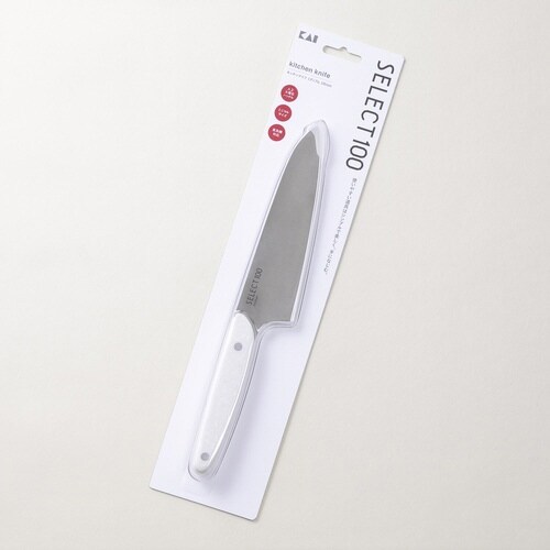 包丁 刃渡り 145mm セレクト100