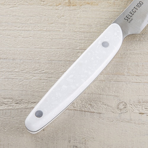 パン切り包丁 刃渡り 160mm セレクト100