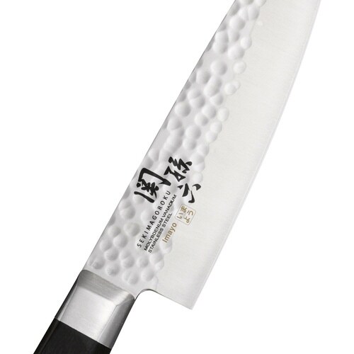 小三徳包丁 14.5cm 関孫六 いまよう 貝印