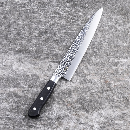 牛刀包丁 21cm 関孫六 いまよう 貝印