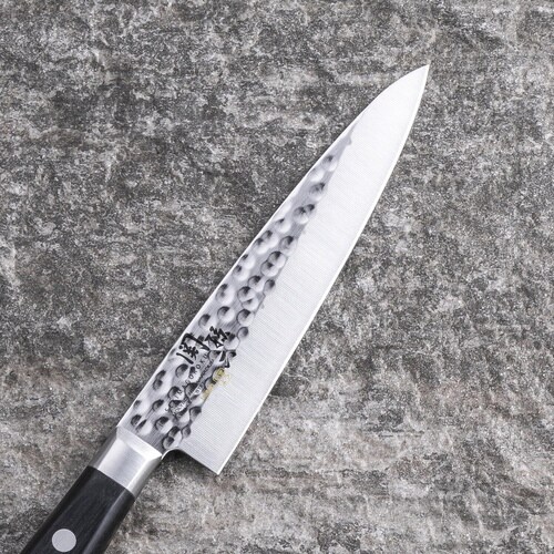 ペティナイフ 12cm 関孫六 いまよう 貝印