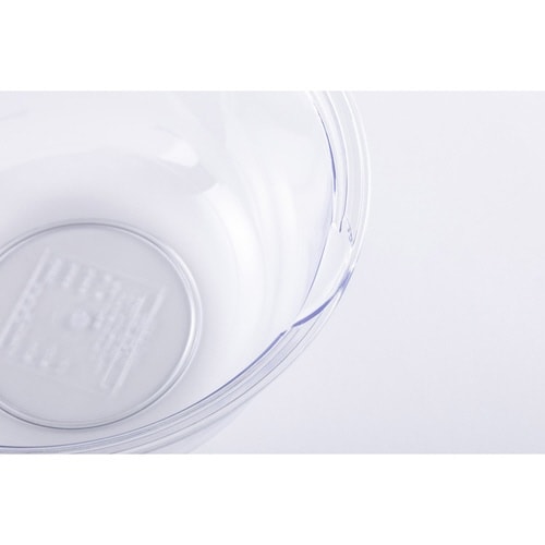 ボウル 19cm リトルシェフクラブ