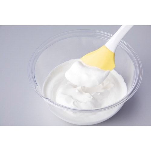 ボウル 19cm リトルシェフクラブ