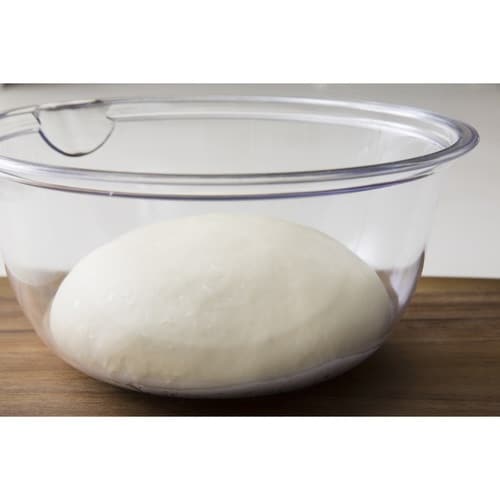 ボウル 19cm リトルシェフクラブ