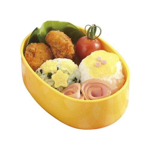 レンジでクレープメーカー リトルシェフクラブ