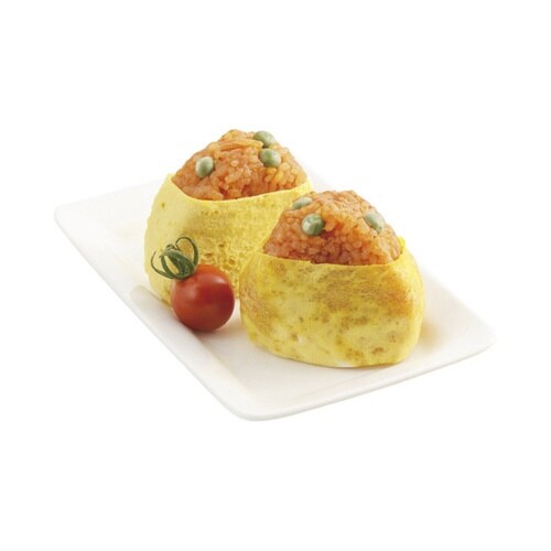 レンジでクレープメーカー リトルシェフクラブ