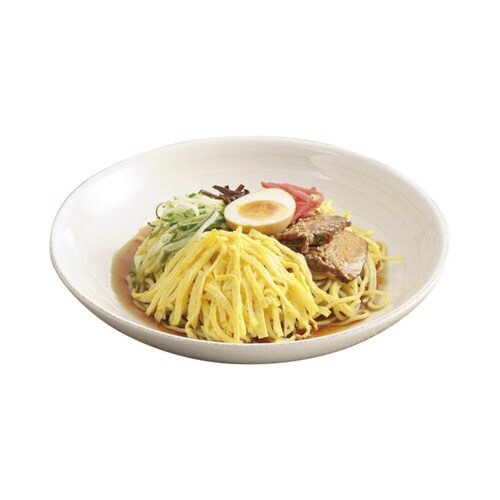 レンジでクレープメーカー リトルシェフクラブ