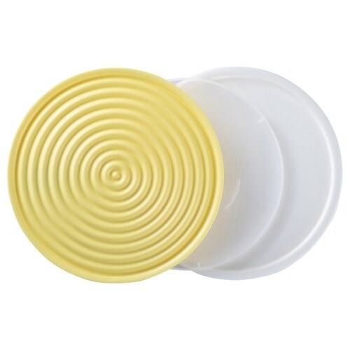 レンジでクレープメーカー リトルシェフクラブ