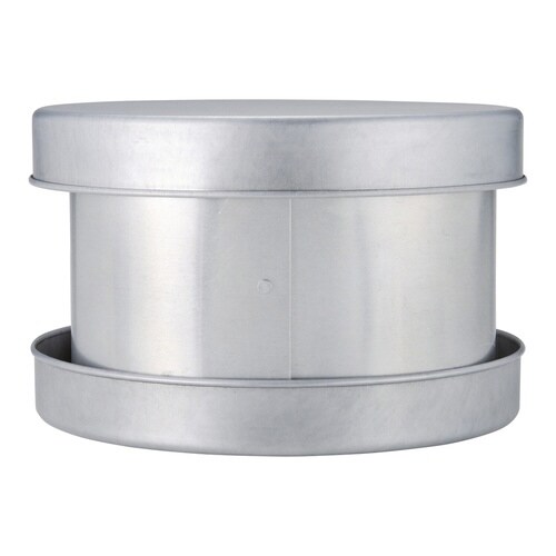 食パン型 ネコ リトルシェフクラブ