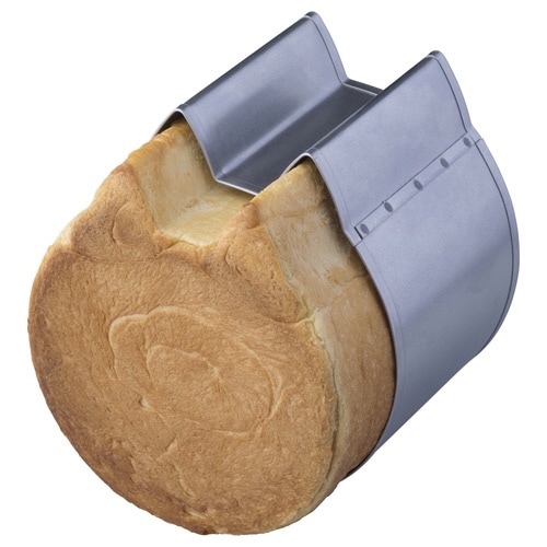 食パン型 ネコ リトルシェフクラブ