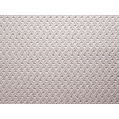 お風呂マット 60×42.5cm