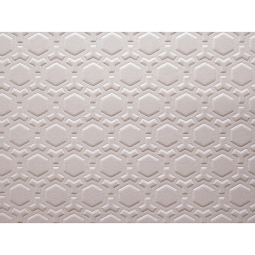 お風呂マット 60×42.5cm