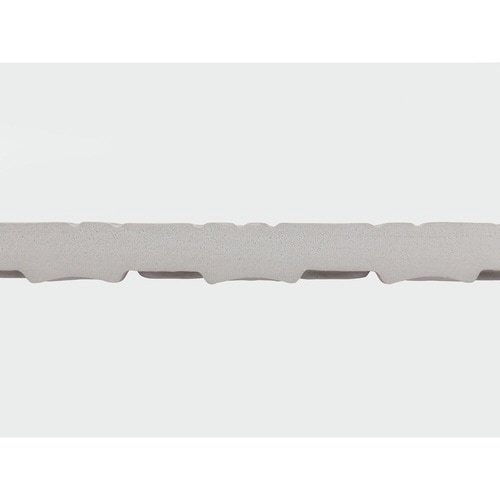 お風呂マット 60×42.5cm