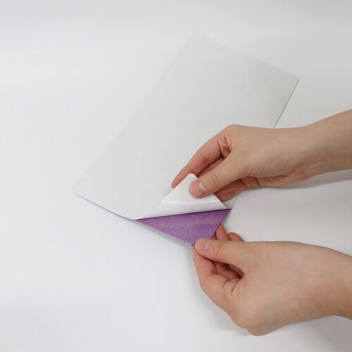 すべり止めシート 貼れるお風呂の滑り止めシート