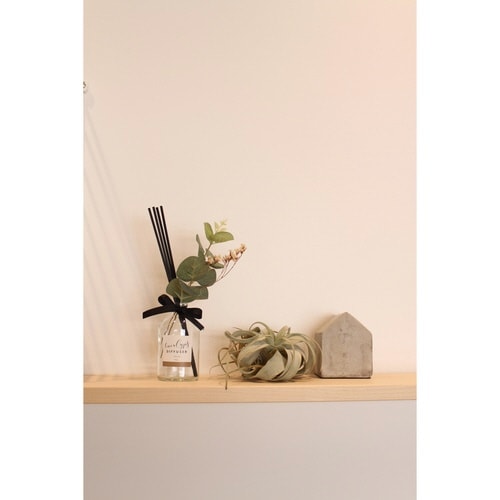 ディフューザー スティック 花 植物 レモングラス