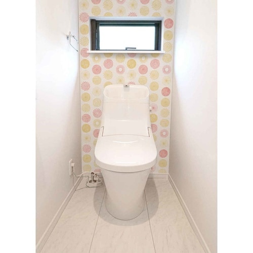 壁紙 はがせる シール ボタニカル