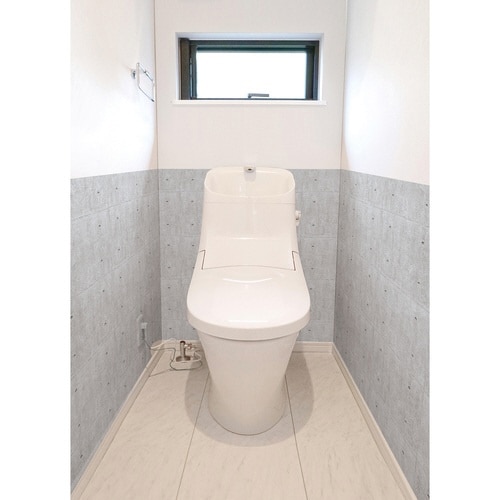 壁紙 はがせる シール コンクリート