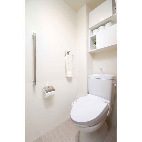 壁紙 はがせる シール 半透明 90×250cm