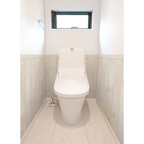 壁紙 腰壁 はがせる シール 木目 ホワイト