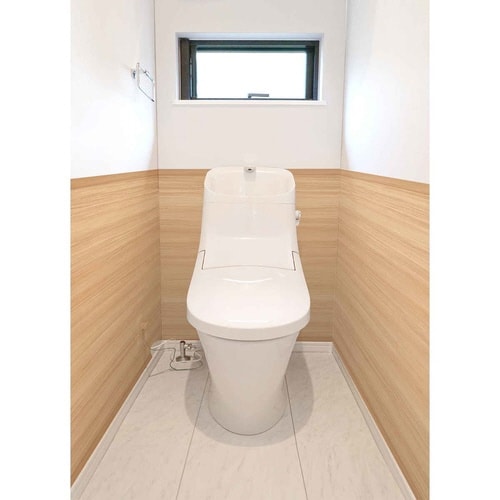 壁紙 腰壁 はがせる シール 一枚板