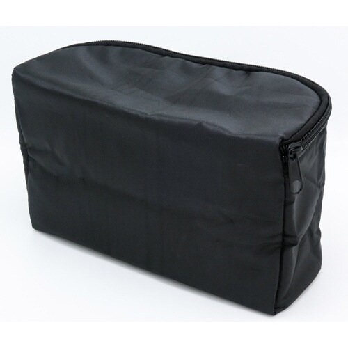 ランチバッグ 保冷 2段用 保冷剤付き