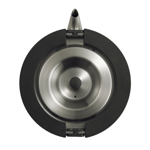 やかん 1.7L IH対応