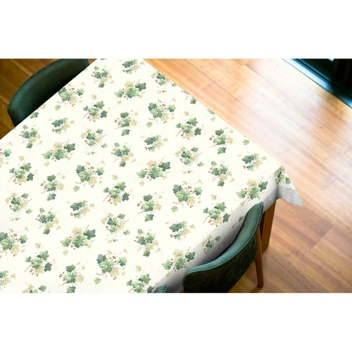 テーブルクロス 130×210cm エクシード