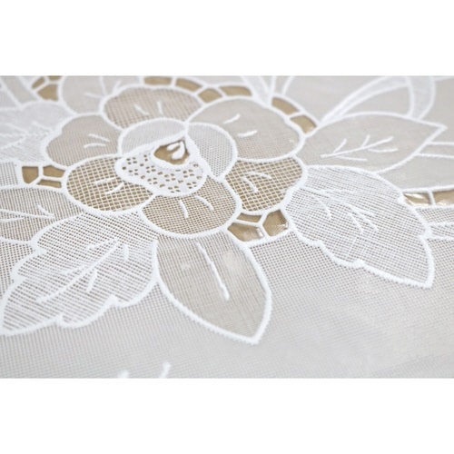 テーブルクロス 120×150cm ハーベスト