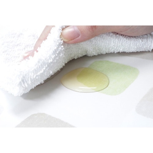 テーブルクロス 150×120cm スクエア