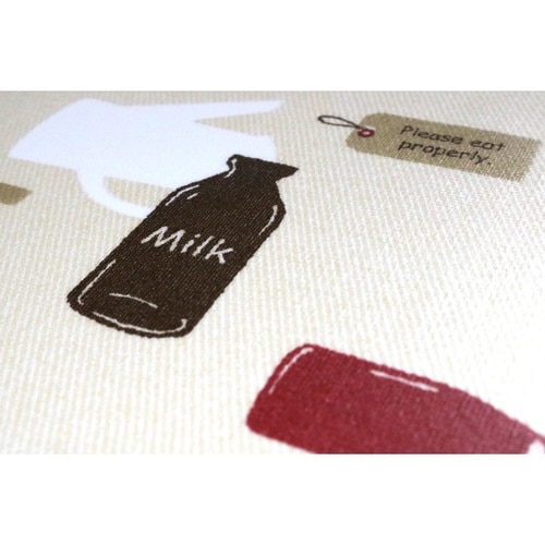 テーブルクロス 150×120cm テーブル