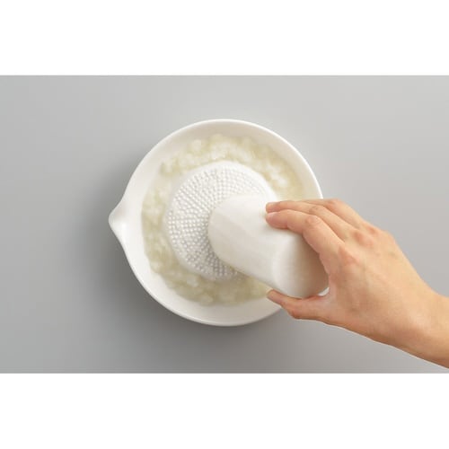 おろし器 2個セット ニューキッチンベーシック