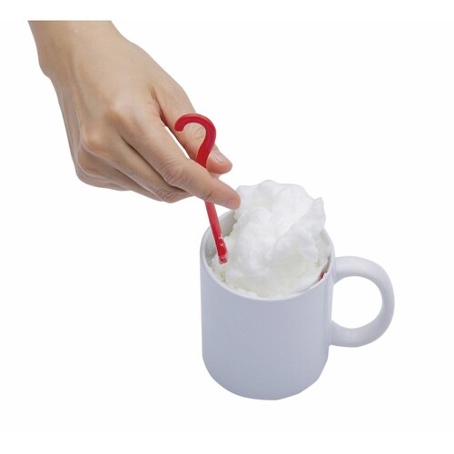 メレンゲスティック キッチン 便利グッズ メレンゲ