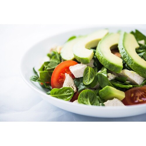 アボカドカッター スライサー アボカド