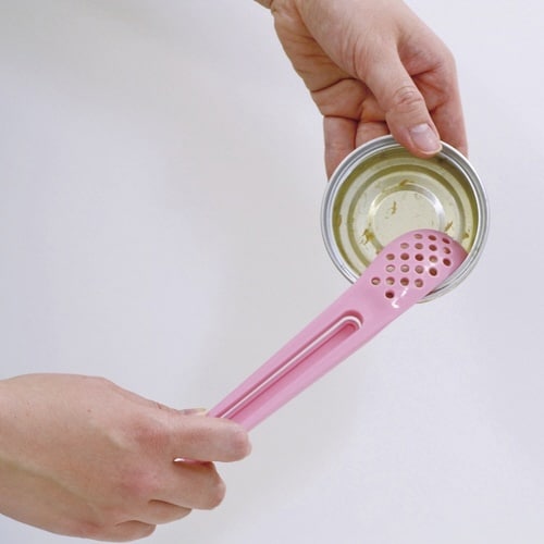 猫缶スプーン 猫缶用 スプーン