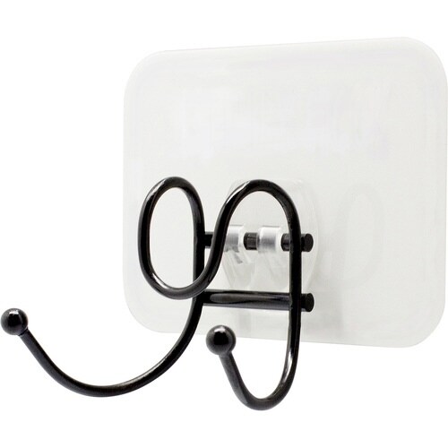 洗面フック オテル ホワイトユーティリティフック