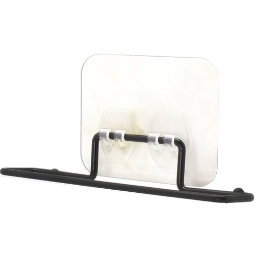 タオルハンガー オテル ホワイトタオルハンガー