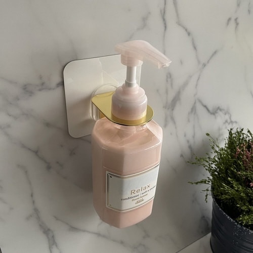 ディスペンサーホルダー オテル