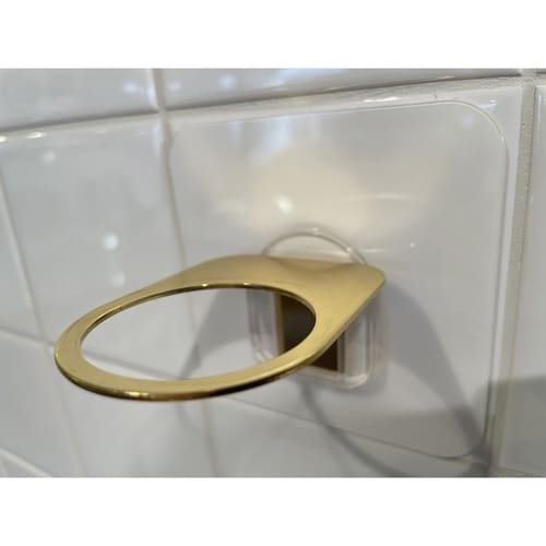 ディスペンサーホルダー オテル