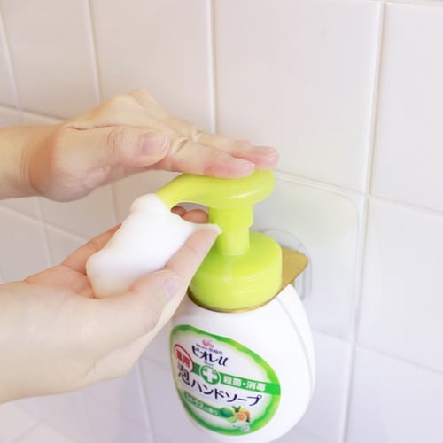 ディスペンサーホルダー オテル